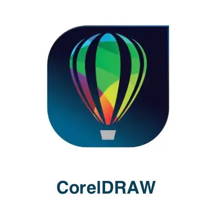 Corel DRAW 2024 Graphics Suite - cena, licencja - Sklep Viasoft.pl